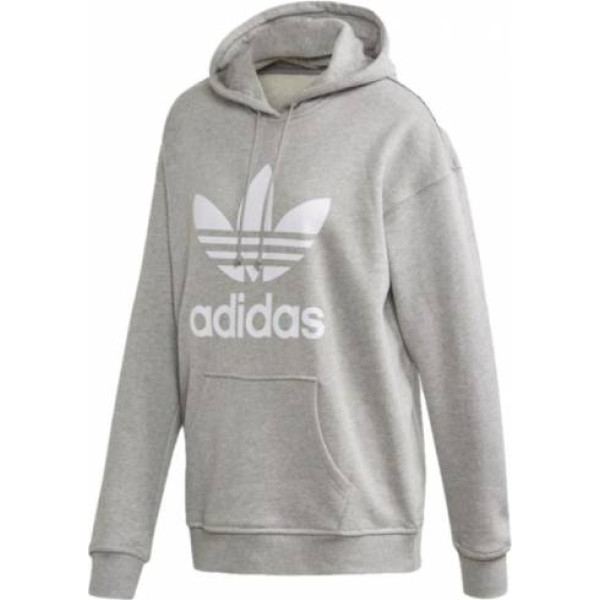 Adidas Trefoil Hoodie W FM3304 / 30