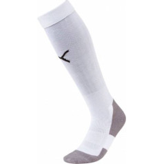 Puma Liga Socks Core 703441 04 / 47-49