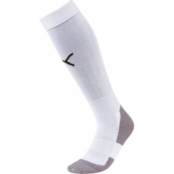 Puma Liga Socks Core 703441 04 / 47-49