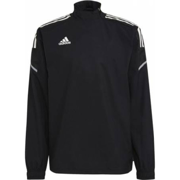 Džemperis adidas Condivo 21 Hybrid M GE5414 / XL (188cm)