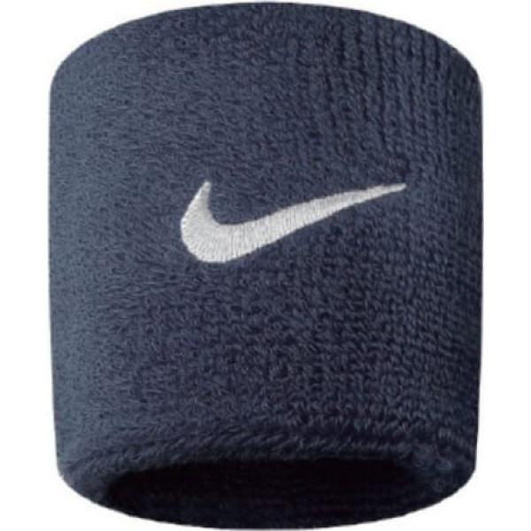 Aproce Nike Swoosh 2 pcs NN04416 tumši zila / N / A