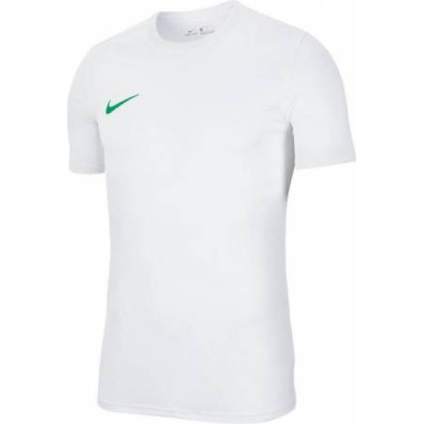 T-krekls Nike Park VII M BV6708-101 / XL (188 cm)