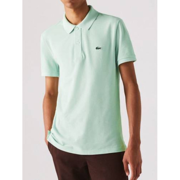 Lacoste M PH401200-CCV / xxxl polo krekls