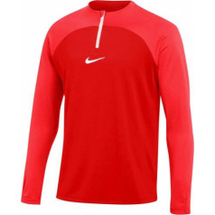 Толстовка Nike NK Dri-FIT Academy Drill Top KM DH9230 657 / XL