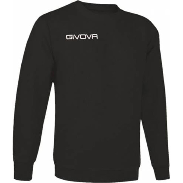 Givova Maglia One M MA019 0010 / XS sporta krekls