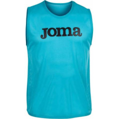 Joma Training 101686.010 / 140 cm