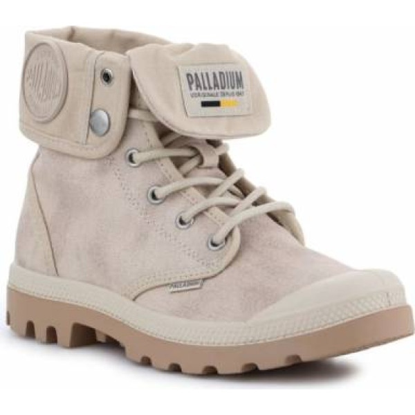 Apavi Palladium Pampa Baggy Wax U 77213-210-M / EU 36