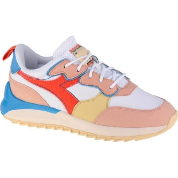 Apavi Diadora Jolly Canvas Wn Wn 501-178305-01-C9868 / 40,5