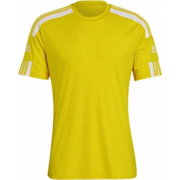 Krekliņš adidas Squadra 21 JSY M GN5728 / M