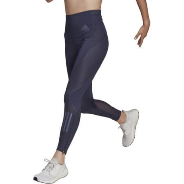 Legingi adidas Adizero Long Running Tights W HB9310 / 2XS