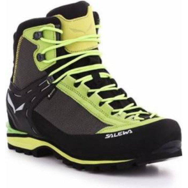 Salewa Crow GTX M 61328-5320 / ES 40.5