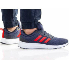 Apavi adidas Fluidup M GZ0554 / 45 1/3