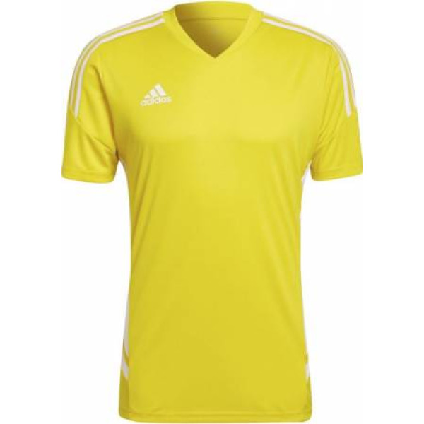 Krekls adidas Condivo 22 M HD2267 / XS (168cm)