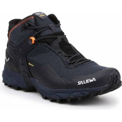 Salewa Ms Ultra Flex 2 Mid GTX M 61387-0984 / ES 40.5