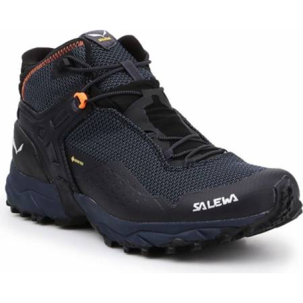 Salewa MS Ultra Flex 2 Mid GTX M 61387-0984 / EU 40,5