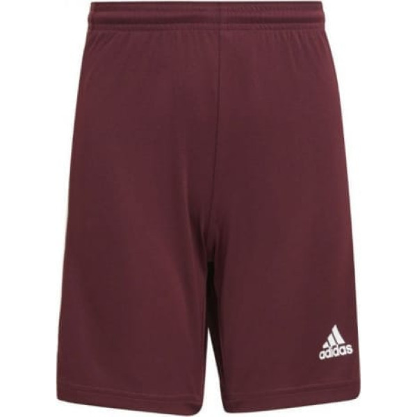 Šorti adidas Squadra 21 Short Jr GN8081 / 116cm