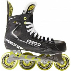 Hokeja slidas Bauer Vapor X3.5 Sr 1060231 / 10.0R