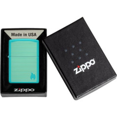 Zippo šķiltavas 48151