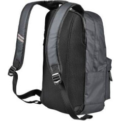 Wenger PHOTON 14” LAPTOP COATED SECURITY BACKPACK WITH TABLET POCKET