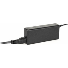 Quer strāvas adapteris ACER 90 W / 19 V / 4,74 A / 5,5 x 1,7 mm klēpjdatoram