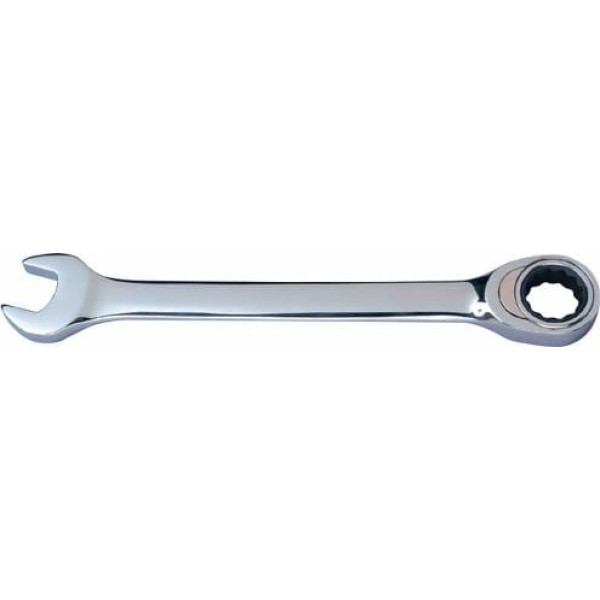 Stanley 16mm gear wrench pp card