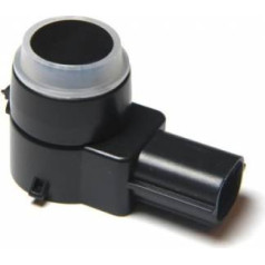 13282853 Sensor oryginalny do GM / Opel