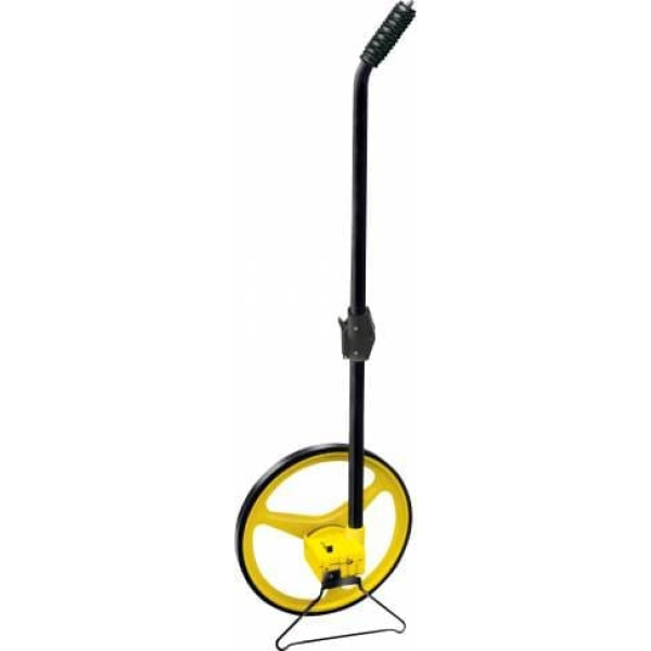 Stanley Mw-40m measuring wheel