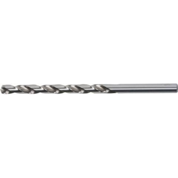 Hss twist drill - din340 -12.0 mm, 1 pcs, long  proline