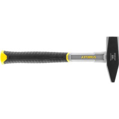 Stanley 800g/28oz din hammer