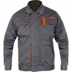 Lahti Pro Jacket, size xl(182/108-112), ce, allton lahti