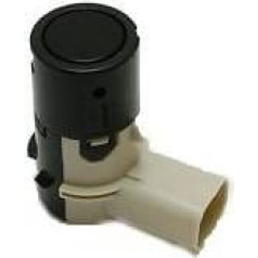 9652965177 Sensor oryginalny do Peugeot, Citroen