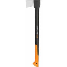 Fiskars Топор-колун х21-л [1015642]