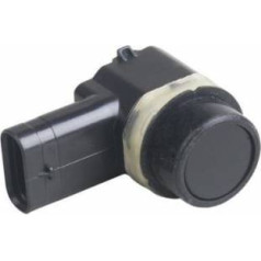 1T0919275A Sensor oryginalny do VAG - Volkswagen, Audi, Seat, Skoda