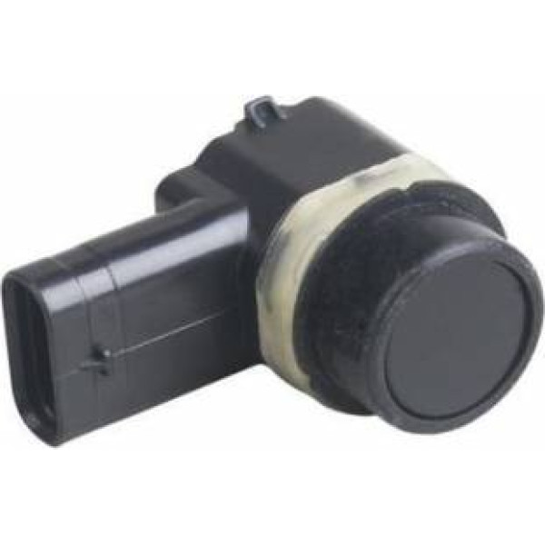 1T0919275A Sensor oryginalny do VAG - Volkswagen, Audi, Seat, Skoda