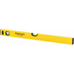 Stanley classic box level 80cm