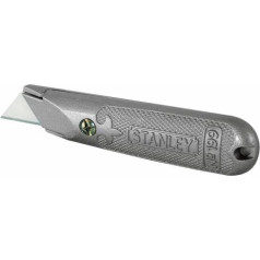 Stanley 199 trimming knife
