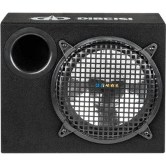 Dibeisi P1207 Speaker Boom Box DBS-P1207