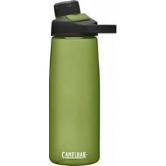 Camelbak Pudele Chute Mag 0.75L  Oxford