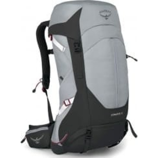 Osprey Mugursoma Stratos 36 O/S Smoke Grey