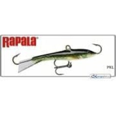 Balansieris RAPALA Jigging Rap W9 - PKL