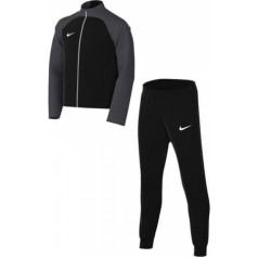 Спортивный костюм Nike Academy DJ3363 013 / Melna / XL 122-128 см