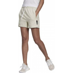 Šorti adidas SL Short M HE4145 / Balta / XS