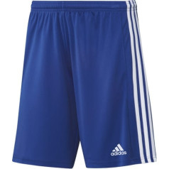 Adidas SQUADRA 21 Short GK9153 / синий / XXL