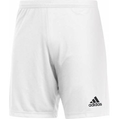 Šorti adidas ENTRADA 22 Short HG6295 / Balta / M