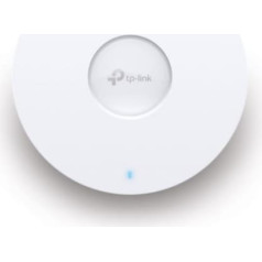 Access Point|TP-LINK|1x2.5GbE|EAP660HD