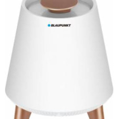 Blaupunkt BT25LAMP