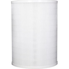 Aiwa ACC-011 HEPA filter for PA-200