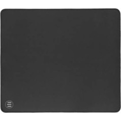 eShark Mouse Pad Shikoro L 450x400mm ESL-MP5