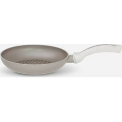 Pensofal White Diamond Frypan 28cm 6305