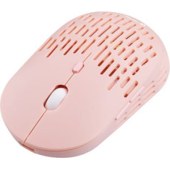 Tracer 46940 Punch RF 2.4Ghz pink